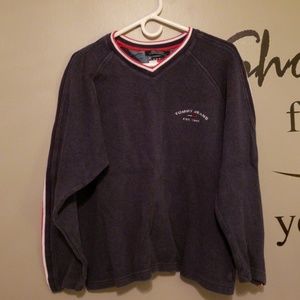 Tommy Jean's mens sweatshirt